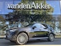 Mercedes-Benz GLC 300e AMG 4Matic // Trekhaak // Memory // 360 Camera // Panoramadak // Digital Light // Night pakket // Keyless // Augmented