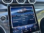 Mercedes-Benz GLC 300e AMG 4Matic // Trekhaak // Memory // 360 Camera // Panoramadak // Digital Light // Night pakket // Keyless // Augmented