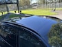 Mercedes-Benz GLC 300e AMG 4Matic // Trekhaak // Memory // 360 Camera // Panoramadak // Digital Light // Night pakket // Keyless // Augmented