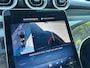 Mercedes-Benz GLC 300e AMG 4Matic // Trekhaak // Memory // 360 Camera // Panoramadak // Digital Light // Night pakket // Keyless // Augmented