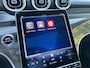 Mercedes-Benz GLC 300e AMG 4Matic // Trekhaak // Memory // 360 Camera // Panoramadak // Digital Light // Night pakket // Keyless // Augmented
