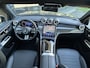 Mercedes-Benz GLC 300e AMG 4Matic // Trekhaak // Memory // 360 Camera // Panoramadak // Digital Light // Night pakket // Keyless // Augmented