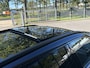 Mercedes-Benz GLC 300e AMG 4Matic // Trekhaak // Memory // 360 Camera // Panoramadak // Digital Light // Night pakket // Keyless // Augmented