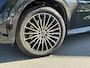 Mercedes-Benz GLC 300e AMG 4Matic // Trekhaak // Memory // 360 Camera // Panoramadak // Digital Light // Night pakket // Keyless // Augmented