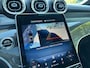 Mercedes-Benz GLC 300e AMG 4Matic // Trekhaak // Memory // 360 Camera // Panoramadak // Digital Light // Night pakket // Keyless // Augmented