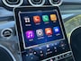 Mercedes-Benz GLC 300e AMG 4Matic // Trekhaak // Memory // 360 Camera // Panoramadak // Digital Light // Night pakket // Keyless // Augmented