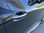 Mercedes-Benz GLC 300e AMG 4Matic // Trekhaak // Memory // 360 Camera // Panoramadak // Digital Light // Night pakket // Keyless // Augmented