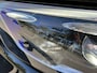 Mercedes-Benz GLC 300e AMG 4Matic // Trekhaak // Memory // 360 Camera // Panoramadak // Digital Light // Night pakket // Keyless // Augmented