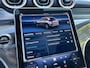 Mercedes-Benz GLC 300e AMG 4Matic // Trekhaak // Memory // 360 Camera // Panoramadak // Digital Light // Night pakket // Keyless // Augmented