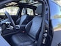 Mercedes-Benz GLC 300e AMG 4Matic // Trekhaak // Memory // 360 Camera // Panoramadak // Digital Light // Night pakket // Keyless // Augmented