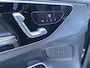 Mercedes-Benz GLC 300e AMG 4Matic // Trekhaak // Memory // 360 Camera // Panoramadak // Digital Light // Night pakket // Keyless // Augmented