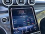 Mercedes-Benz GLC 300e AMG 4Matic // Trekhaak // Memory // 360 Camera // Panoramadak // Digital Light // Night pakket // Keyless // Augmented