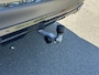 Mercedes-Benz GLC 300e AMG 4Matic // Trekhaak // Memory // 360 Camera // Panoramadak // Digital Light // Night pakket // Keyless // Augmented