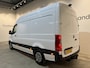 Mercedes-Benz Sprinter 317 CDI L2H2 RWD / Euro 6 / CarPlay / Adap. Cruise Control / Camera / Trekhaak / 42.100 KM !!