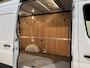 Mercedes-Benz Sprinter 317 CDI L2H2 RWD / Euro 6 / CarPlay / Adap. Cruise Control / Camera / Trekhaak / 42.100 KM !!
