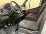 Mercedes-Benz Sprinter 317 CDI L2H2 RWD / Euro 6 / CarPlay / Adap. Cruise Control / Camera / Trekhaak / 42.100 KM !!