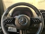 Mercedes-Benz Sprinter 317 CDI L2H2 RWD / Euro 6 / CarPlay / Adap. Cruise Control / Camera / Trekhaak / 42.100 KM !!