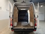 Mercedes-Benz Sprinter 317 CDI L2H2 RWD / Euro 6 / CarPlay / Adap. Cruise Control / Camera / Trekhaak / 42.100 KM !!