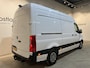 Mercedes-Benz Sprinter 317 CDI L2H2 RWD / Euro 6 / CarPlay / Adap. Cruise Control / Camera / Trekhaak / 42.100 KM !!