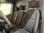 Mercedes-Benz Sprinter 317 CDI L2H2 RWD / Euro 6 / CarPlay / Adap. Cruise Control / Camera / Trekhaak / 42.100 KM !!