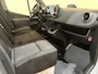 Mercedes-Benz Sprinter 317 CDI L2H2 RWD / Euro 6 / CarPlay / Adap. Cruise Control / Camera / Trekhaak / 42.100 KM !!