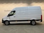 Mercedes-Benz Sprinter 317 CDI L2H2 RWD / Euro 6 / CarPlay / Adap. Cruise Control / Camera / Trekhaak / 42.100 KM !!