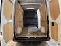 Mercedes-Benz Sprinter 317 CDI L2H2 RWD / Euro 6 / CarPlay / Adap. Cruise Control / Camera / Trekhaak / 42.100 KM !!