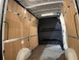 Mercedes-Benz Sprinter 317 CDI L2H2 RWD / Euro 6 / CarPlay / Adap. Cruise Control / Camera / Trekhaak / 42.100 KM !!
