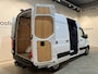 Mercedes-Benz Sprinter 317 CDI L2H2 RWD / Euro 6 / CarPlay / Adap. Cruise Control / Camera / Trekhaak / 42.100 KM !!