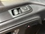 Mercedes-Benz Sprinter 317 CDI L2H2 RWD / Euro 6 / CarPlay / Adap. Cruise Control / Camera / Trekhaak / 42.100 KM !!