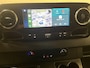 Mercedes-Benz Sprinter 317 CDI L2H2 RWD / Euro 6 / CarPlay / Adap. Cruise Control / Camera / Trekhaak / 42.100 KM !!