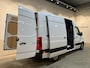 Mercedes-Benz Sprinter 317 CDI L2H2 RWD / Euro 6 / CarPlay / Adap. Cruise Control / Camera / Trekhaak / 42.100 KM !!