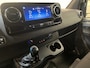 Mercedes-Benz Sprinter 317 CDI L2H2 RWD / Euro 6 / CarPlay / Adap. Cruise Control / Camera / Trekhaak / 42.100 KM !!