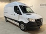 Mercedes-Benz Sprinter 317 CDI L2H2 RWD / Euro 6 / CarPlay / Adap. Cruise Control / Camera / Trekhaak / 42.100 KM !!