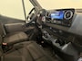 Mercedes-Benz Sprinter 317 CDI L2H2 RWD / Euro 6 / CarPlay / Adap. Cruise Control / Camera / Trekhaak / 42.100 KM !!