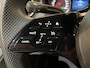 Mercedes-Benz Sprinter 317 CDI L2H2 RWD / Euro 6 / CarPlay / Adap. Cruise Control / Camera / Trekhaak / 42.100 KM !!