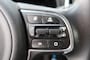 Kia Sportage 1.6 GDI DynamicLine Airco, NAVI, Camera, Trekhaak afnb. Dealer onderhouden