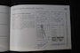Kia Sportage 1.6 GDI DynamicLine Airco, NAVI, Camera, Trekhaak afnb. Dealer onderhouden