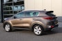 Kia Sportage 1.6 GDI DynamicLine Airco, NAVI, Camera, Trekhaak afnb. Dealer onderhouden