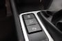 Kia Sportage 1.6 GDI DynamicLine Airco, NAVI, Camera, Trekhaak afnb. Dealer onderhouden