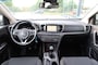 Kia Sportage 1.6 GDI DynamicLine Airco, NAVI, Camera, Trekhaak afnb. Dealer onderhouden