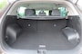 Kia Sportage 1.6 GDI DynamicLine Airco, NAVI, Camera, Trekhaak afnb. Dealer onderhouden