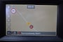 Kia Sportage 1.6 GDI DynamicLine Airco, NAVI, Camera, Trekhaak afnb. Dealer onderhouden