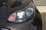 Kia Sportage 1.6 GDI DynamicLine Airco, NAVI, Camera, Trekhaak afnb. Dealer onderhouden
