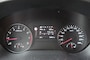Kia Sportage 1.6 GDI DynamicLine Airco, NAVI, Camera, Trekhaak afnb. Dealer onderhouden