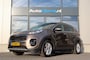 Kia Sportage 1.6 GDI DynamicLine Airco, NAVI, Camera, Trekhaak afnb. Dealer onderhouden