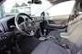 Kia Sportage 1.6 GDI DynamicLine Airco, NAVI, Camera, Trekhaak afnb. Dealer onderhouden