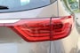 Kia Sportage 1.6 GDI DynamicLine Airco, NAVI, Camera, Trekhaak afnb. Dealer onderhouden