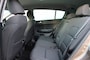 Kia Sportage 1.6 GDI DynamicLine Airco, NAVI, Camera, Trekhaak afnb. Dealer onderhouden