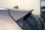 Kia Sportage 1.6 GDI DynamicLine Airco, NAVI, Camera, Trekhaak afnb. Dealer onderhouden